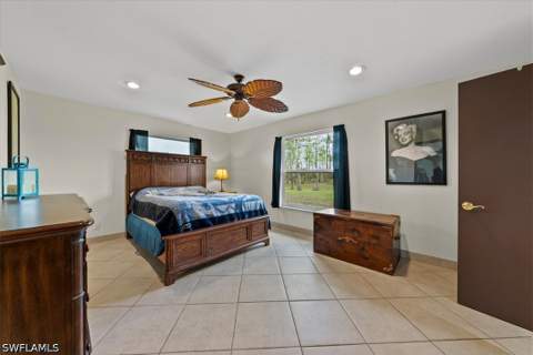 6070 Lee Williams Rd, Naples FL - photo 19 of 26