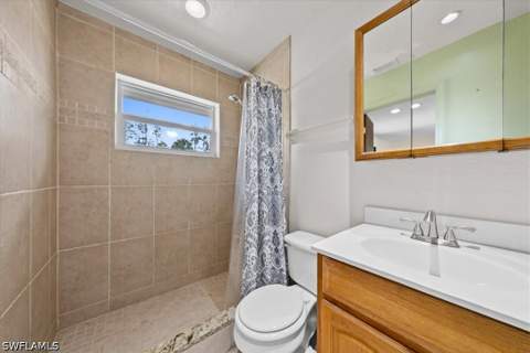 6070 Lee Williams Rd, Naples FL - photo 20 of 26