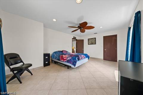 6070 Lee Williams Rd, Naples FL - photo 21 of 26