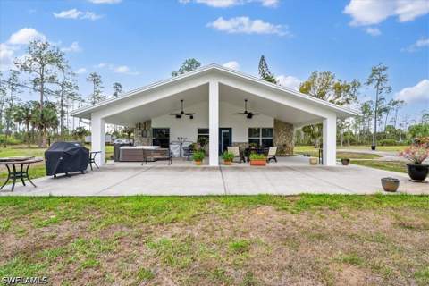 6070 Lee Williams Rd, Naples FL - photo 22 of 26