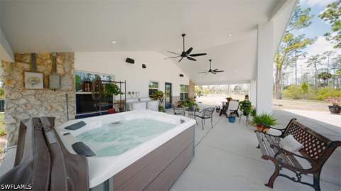 6070 Lee Williams Rd, Naples FL - photo 23 of 26