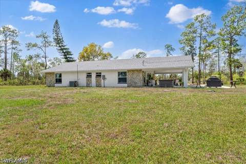 6070 Lee Williams Rd, Naples FL - photo 24 of 26
