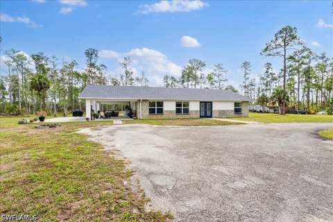 6070 Lee Williams Rd, Naples FL - photo 7 of 26