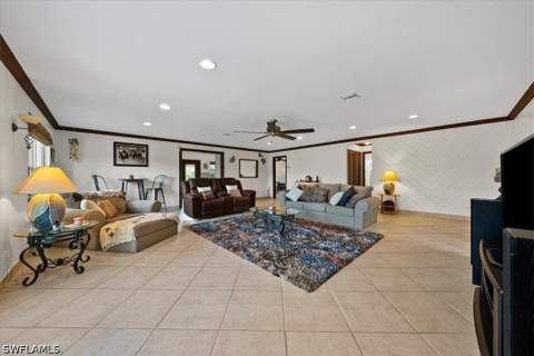 6070 Lee Williams Rd, Naples FL - photo 8 of 26