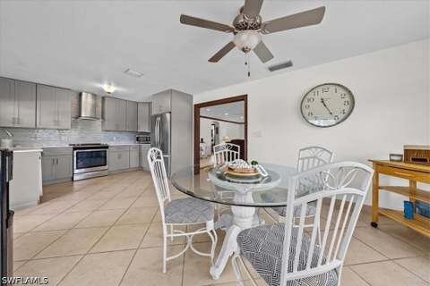 6070 Lee Williams Rd, Naples FL - photo 9 of 26