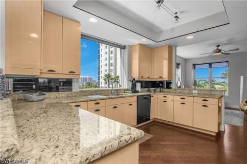 425 Cove Tower Dr 504, Naples FL - photo 13 of 41