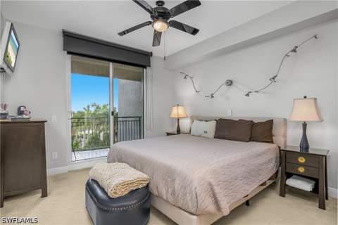 425 Cove Tower Dr 504, Naples FL - photo 22 of 41