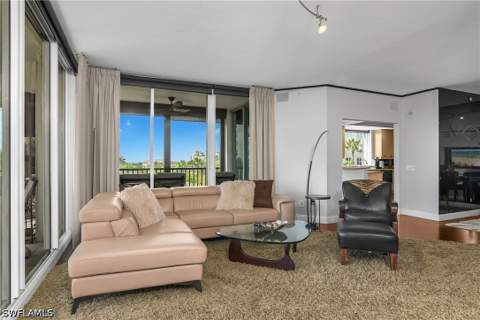 425 Cove Tower Dr 504, Naples FL - photo 6 of 41
