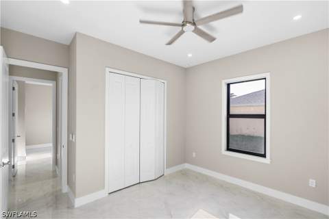 2815 19th St SW, Lehigh Acres FL - photo 11 of 32