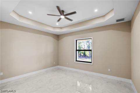 2815 19th St SW, Lehigh Acres FL - photo 16 of 32