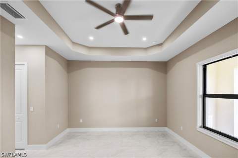 2815 19th St SW, Lehigh Acres FL - photo 17 of 32