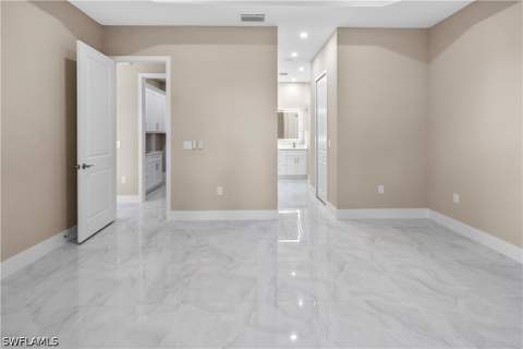 2815 19th St SW, Lehigh Acres FL - photo 18 of 32