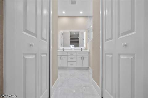 2815 19th St SW, Lehigh Acres FL - photo 19 of 32