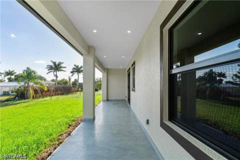2815 19th St SW, Lehigh Acres FL - photo 24 of 32
