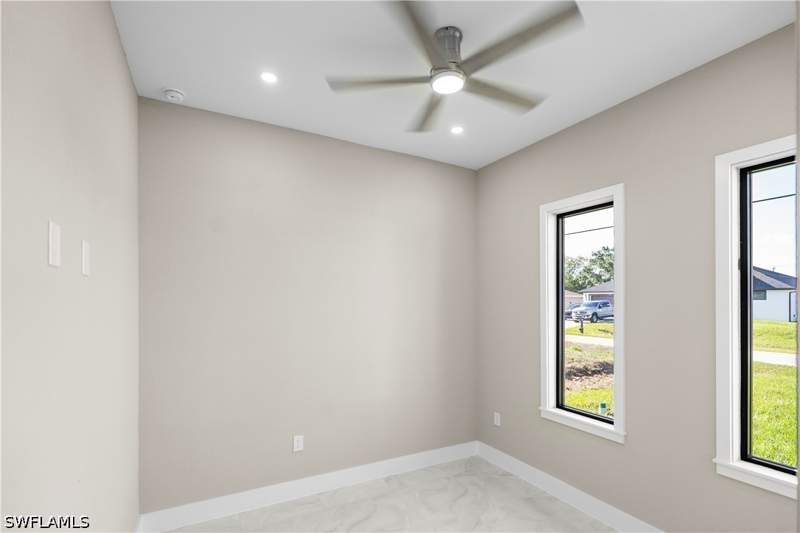 4 bedroom SingleFamilyResidence at 2815 19th St SW, Lehigh Acres, Lehigh Acres — photo 5