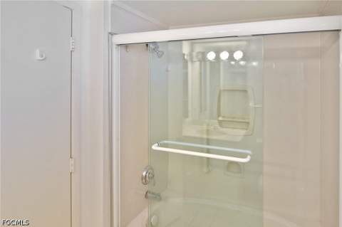 200 Periwinkle Way 225, Sanibel FL - photo 14 of 50