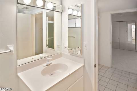200 Periwinkle Way 225, Sanibel FL - photo 15 of 50