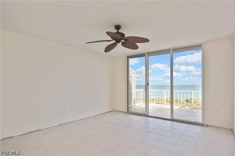 200 Periwinkle Way 225, Sanibel FL - photo 17 of 50