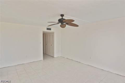 200 Periwinkle Way 225, Sanibel FL - photo 20 of 50