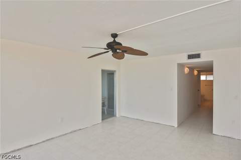 200 Periwinkle Way 225, Sanibel FL - photo 21 of 50