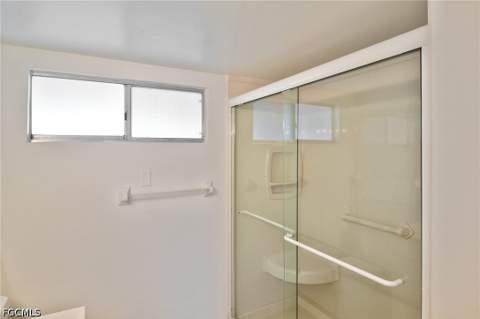 200 Periwinkle Way 225, Sanibel FL - photo 24 of 50