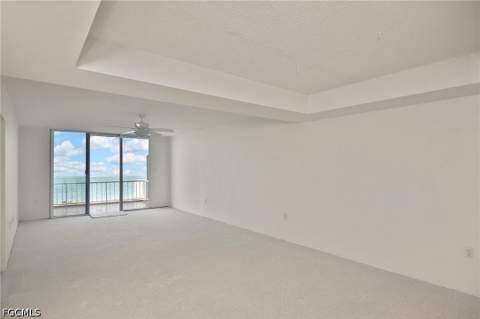 200 Periwinkle Way 225, Sanibel FL - photo 9 of 50