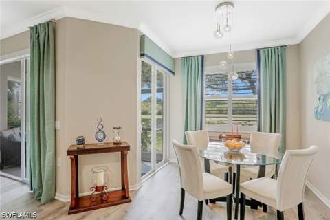 3485 Laurel Greens Ln S 102, Naples FL - photo 11 of 27