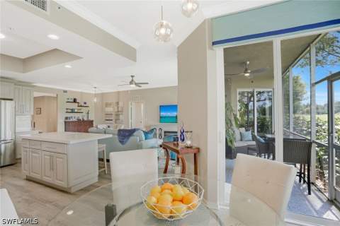 3485 Laurel Greens Ln S 102, Naples FL - photo 12 of 27
