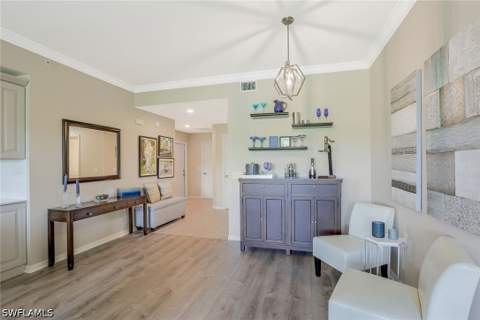 3485 Laurel Greens Ln S 102, Naples FL - photo 13 of 27