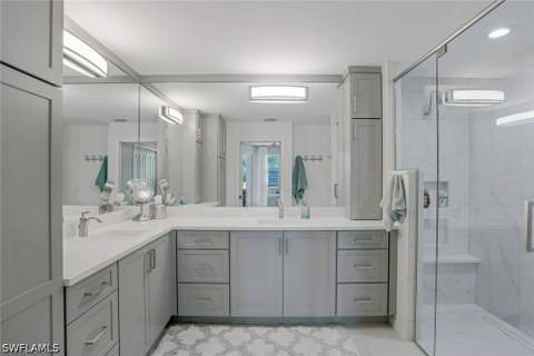 3485 Laurel Greens Ln S 102, Naples FL - photo 15 of 27