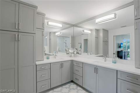 3485 Laurel Greens Ln S 102, Naples FL - photo 16 of 27