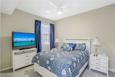 3485 Laurel Greens Ln S 102, Naples FL - photo 17 of 27