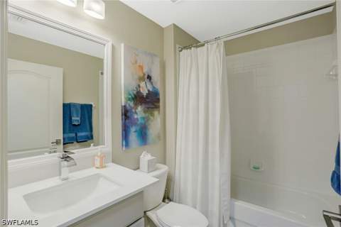 3485 Laurel Greens Ln S 102, Naples FL - photo 18 of 27