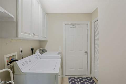 3485 Laurel Greens Ln S 102, Naples FL - photo 20 of 27