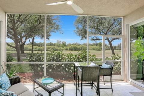 3485 Laurel Greens Ln S 102, Naples FL - photo 7 of 27
