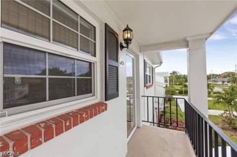 1490 Memoli Ln A6, Fort Myers FL - photo 13 of 32