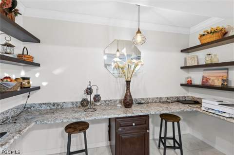 1490 Memoli Ln A6, Fort Myers FL - photo 20 of 32