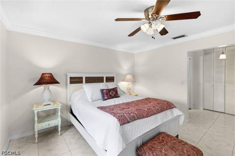 1490 Memoli Ln A6, Fort Myers FL - photo 22 of 32