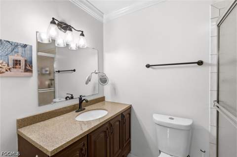 1490 Memoli Ln A6, Fort Myers FL - photo 24 of 32