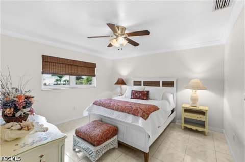 1490 Memoli Ln A6, Fort Myers FL - photo 7 of 32