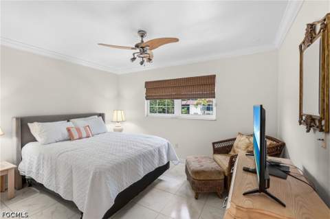 1490 Memoli Ln A6, Fort Myers FL - photo 8 of 32