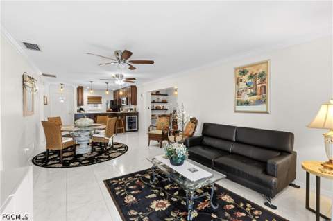 1490 Memoli Ln A6, Fort Myers FL - photo 9 of 32
