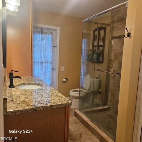 234 SE 44th St, Cape Coral FL - photo 10 of 20