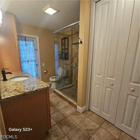 234 SE 44th St, Cape Coral FL - photo 11 of 20