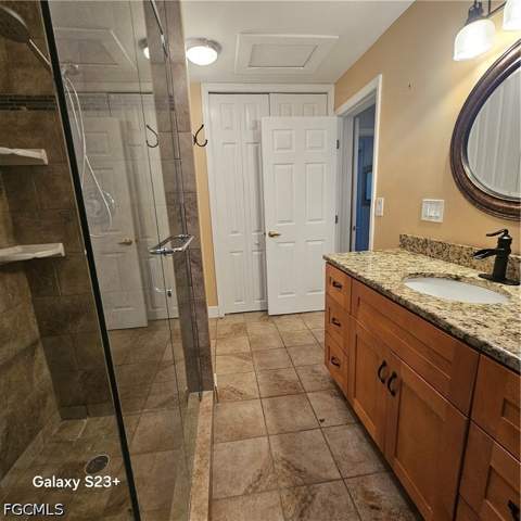 234 SE 44th St, Cape Coral FL - photo 12 of 20