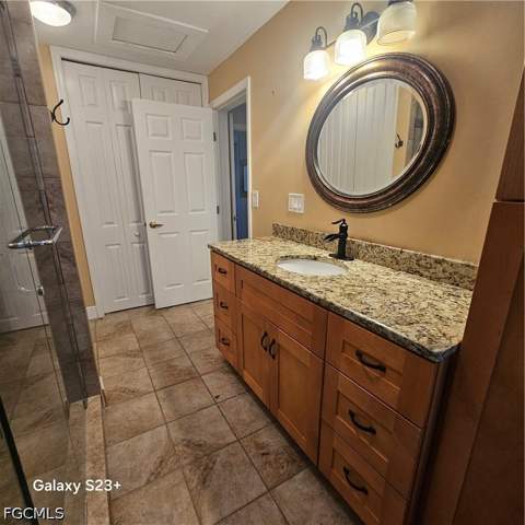 234 SE 44th St, Cape Coral FL - photo 13 of 20