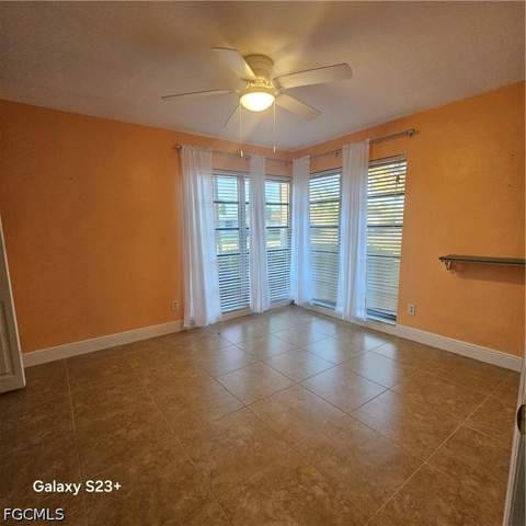 234 SE 44th St, Cape Coral FL - photo 14 of 20