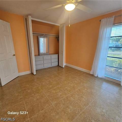 234 SE 44th St, Cape Coral FL - photo 15 of 20