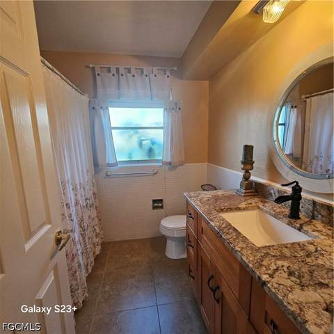 234 SE 44th St, Cape Coral FL - photo 16 of 20