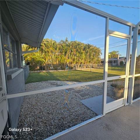 234 SE 44th St, Cape Coral FL - photo 17 of 20